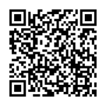 LINEの二次元コードの画像