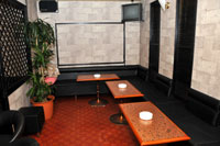 カラオケスナック　うた右衛門の画像1