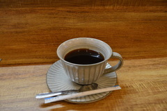 Cafe いちゃりばの画像3