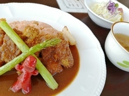 バリアフリーキッチン ミックとジムの画像4