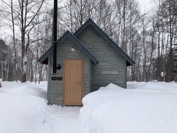 焼き菓子店 ソローの画像1
