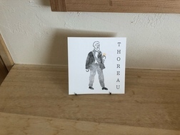 焼き菓子店 ソローの画像2