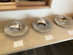 焼き菓子店 ソローの画像4