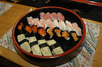 紀文寿司の画像2