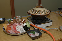 紀文寿司の画像3