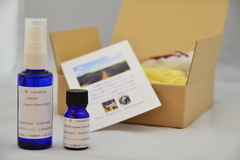 有限会社グラスファームの画像1