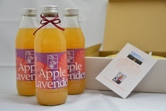 有限会社グラスファームの画像2