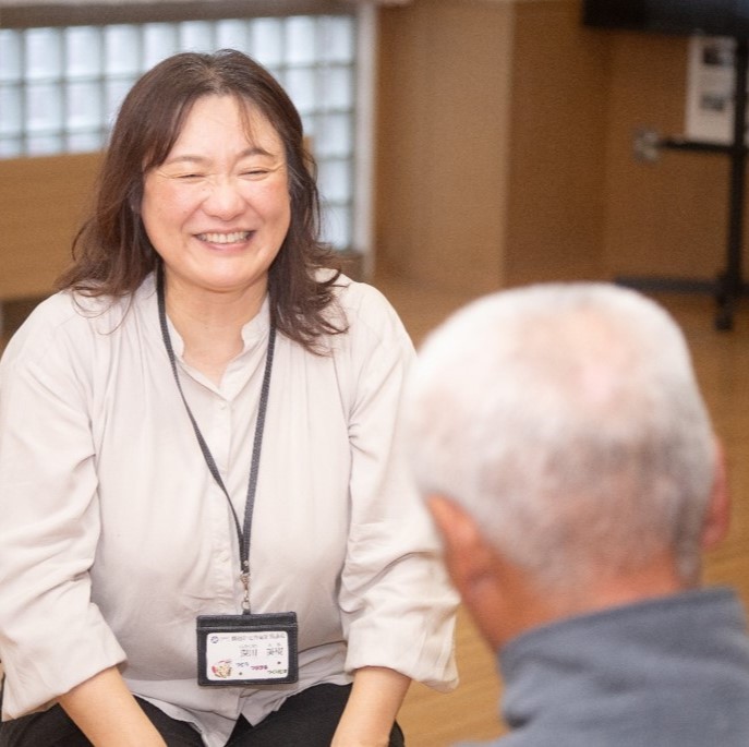 ワンストップ相談窓口