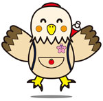 あったかすまいるの画像1