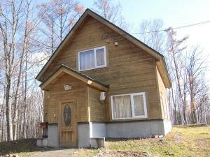 ゲストハウスあじさいの写真