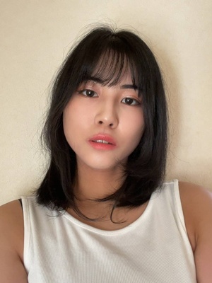 袖山このみimage