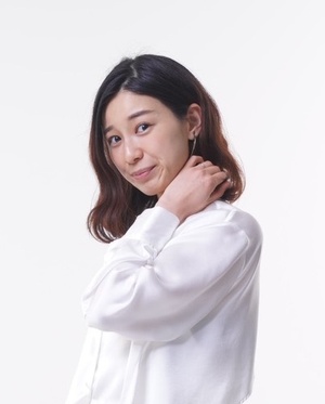 飛世早哉香image