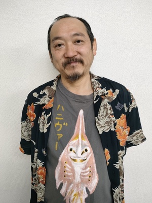 長流3平image