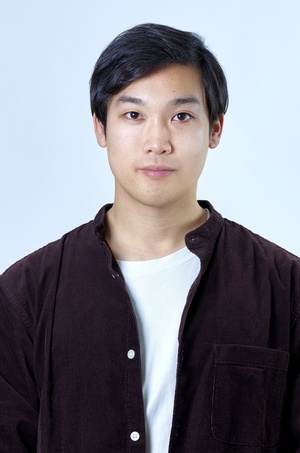 本庄一登image