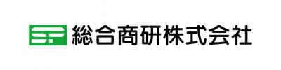 総合商研株式会社