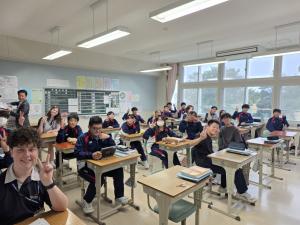 中学校2