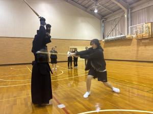 高校8