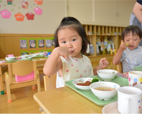 子育て・教育の画像