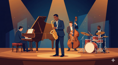 過去のイベント