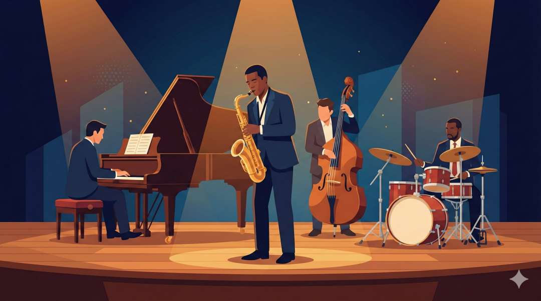 過去のイベント