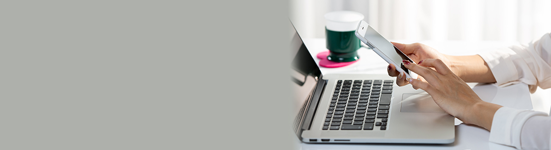 はじめての方へのタイトル画像